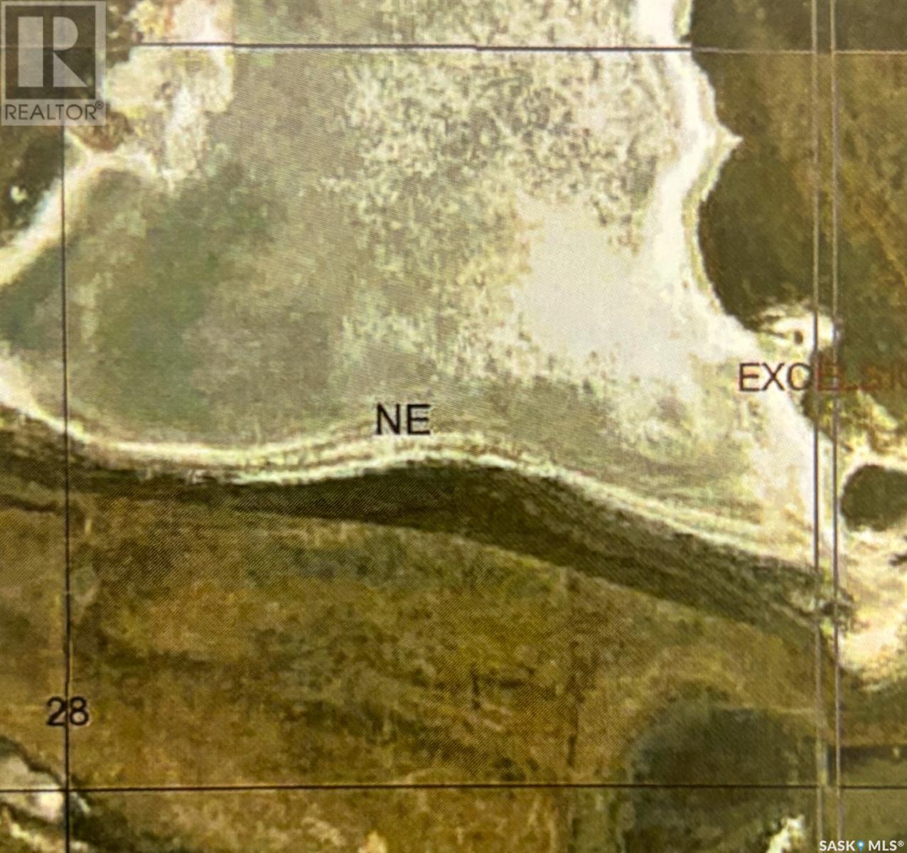 Rm Of Excelsior 52 Acres, Excelsior Rm No. 166, Saskatchewan  S0H 2A0 - Photo 3 - SK996196