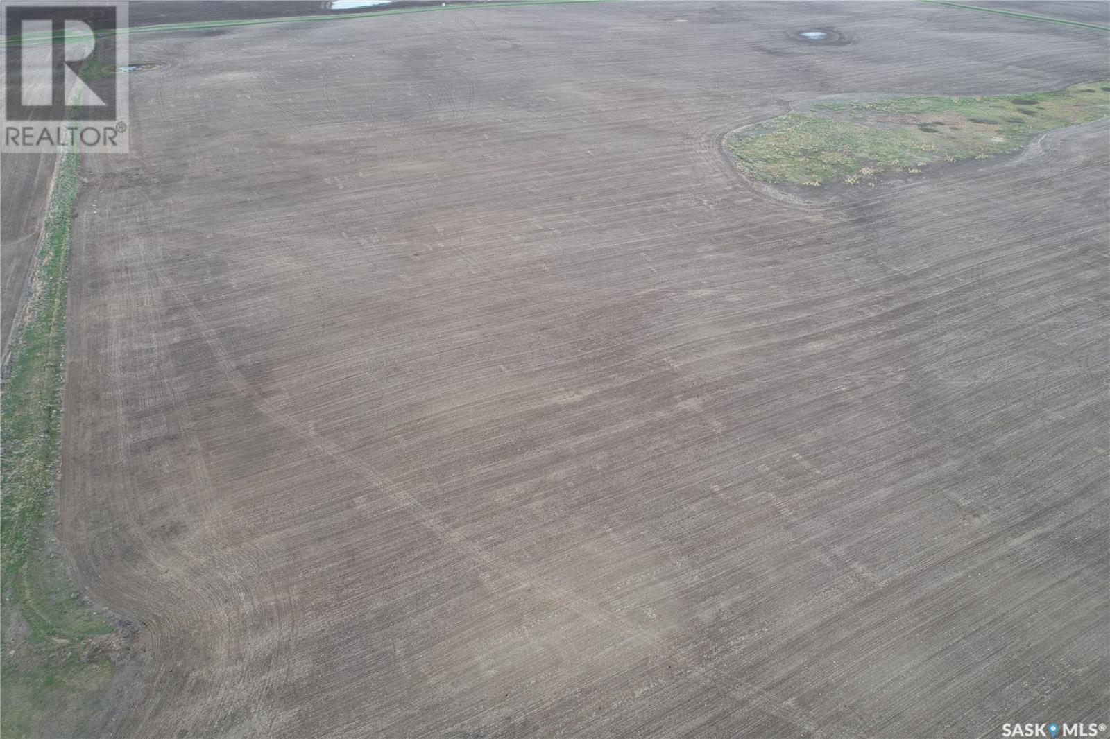 Auvergne Rm 76 Land, Auvergne Rm No. 76, Saskatchewan  S0N 0C0 - Photo 10 - SK996538