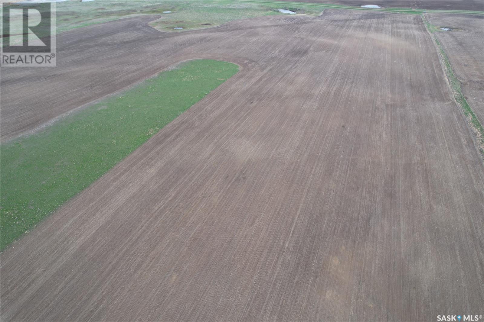 Auvergne Rm 76 Land, Auvergne Rm No. 76, Saskatchewan  S0N 0C0 - Photo 11 - SK996538