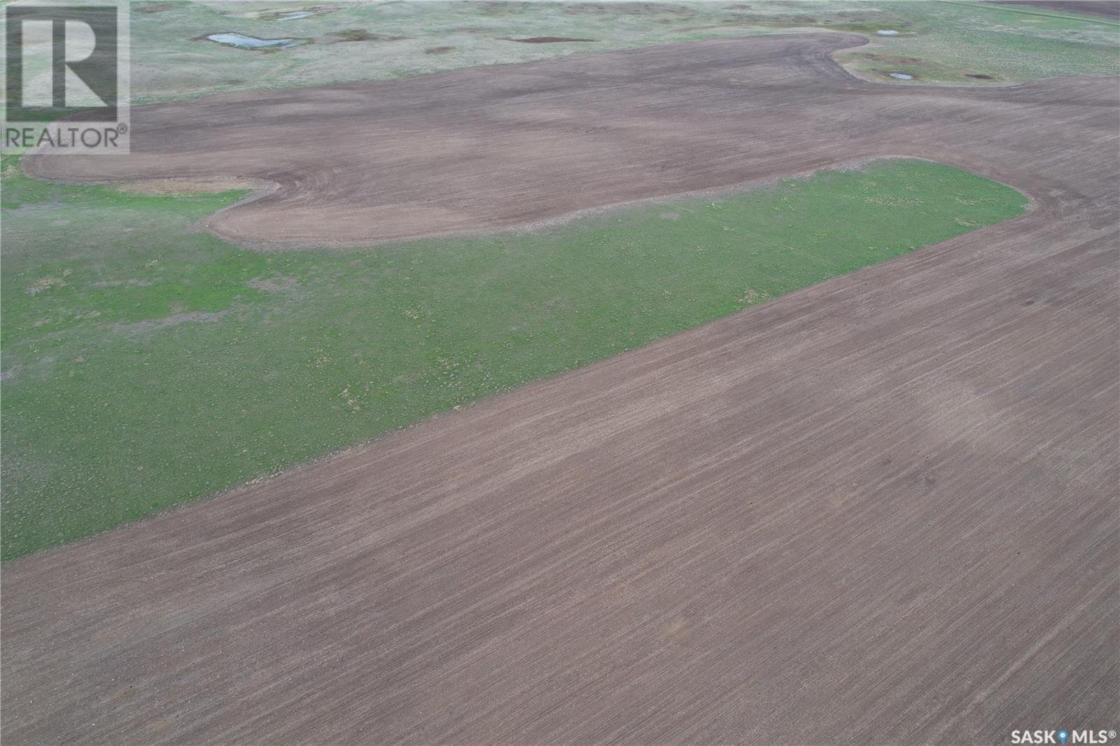Auvergne Rm 76 Land, Auvergne Rm No. 76, Saskatchewan  S0N 0C0 - Photo 12 - SK996538