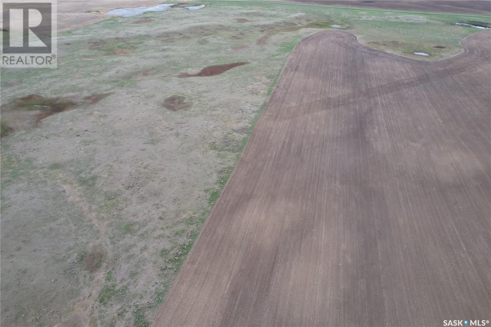 Auvergne Rm 76 Land, Auvergne Rm No. 76, Saskatchewan  S0N 0C0 - Photo 13 - SK996538