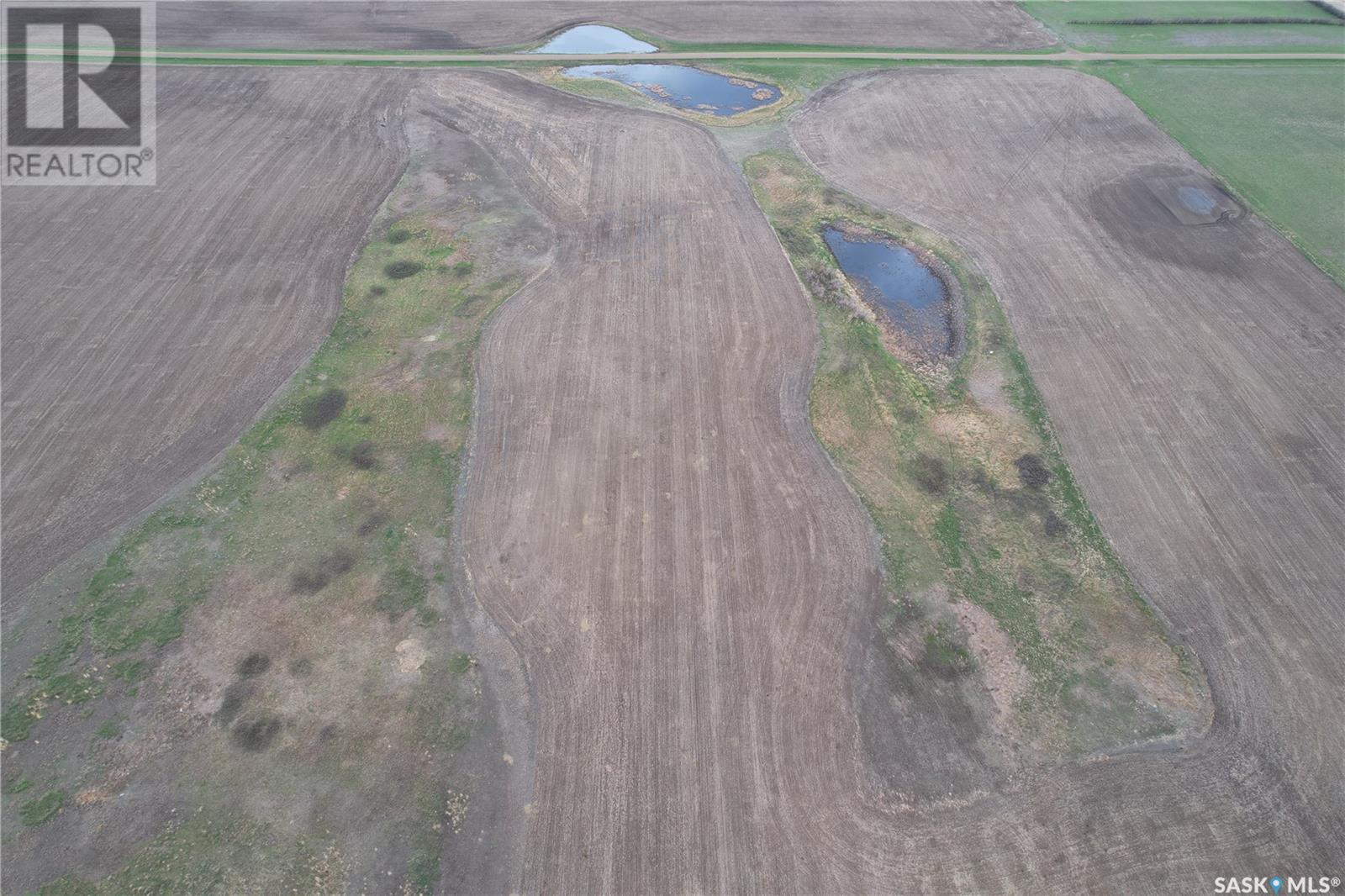 Auvergne Rm 76 Land, Auvergne Rm No. 76, Saskatchewan  S0N 0C0 - Photo 15 - SK996538