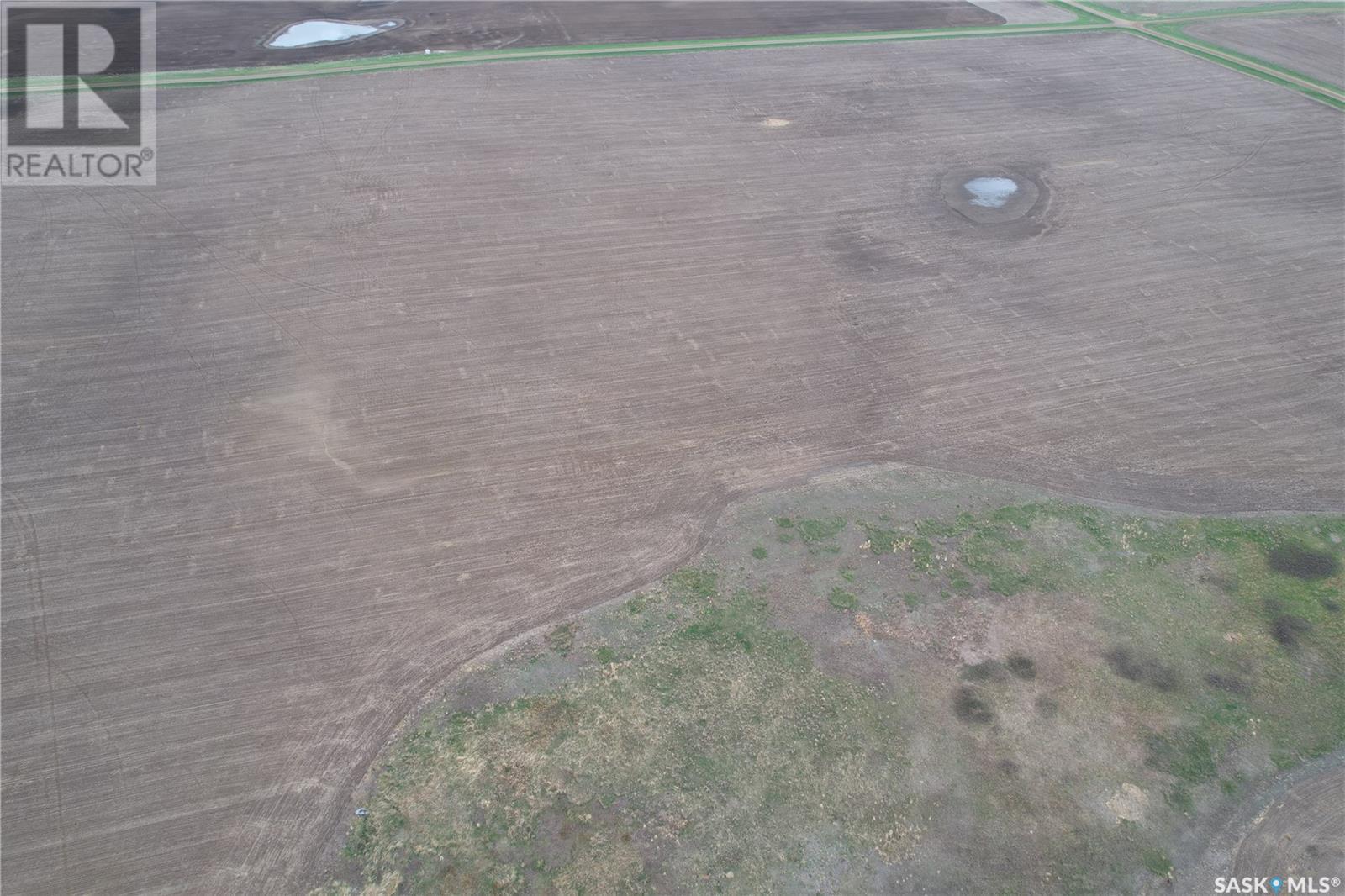 Auvergne Rm 76 Land, Auvergne Rm No. 76, Saskatchewan  S0N 0C0 - Photo 16 - SK996538