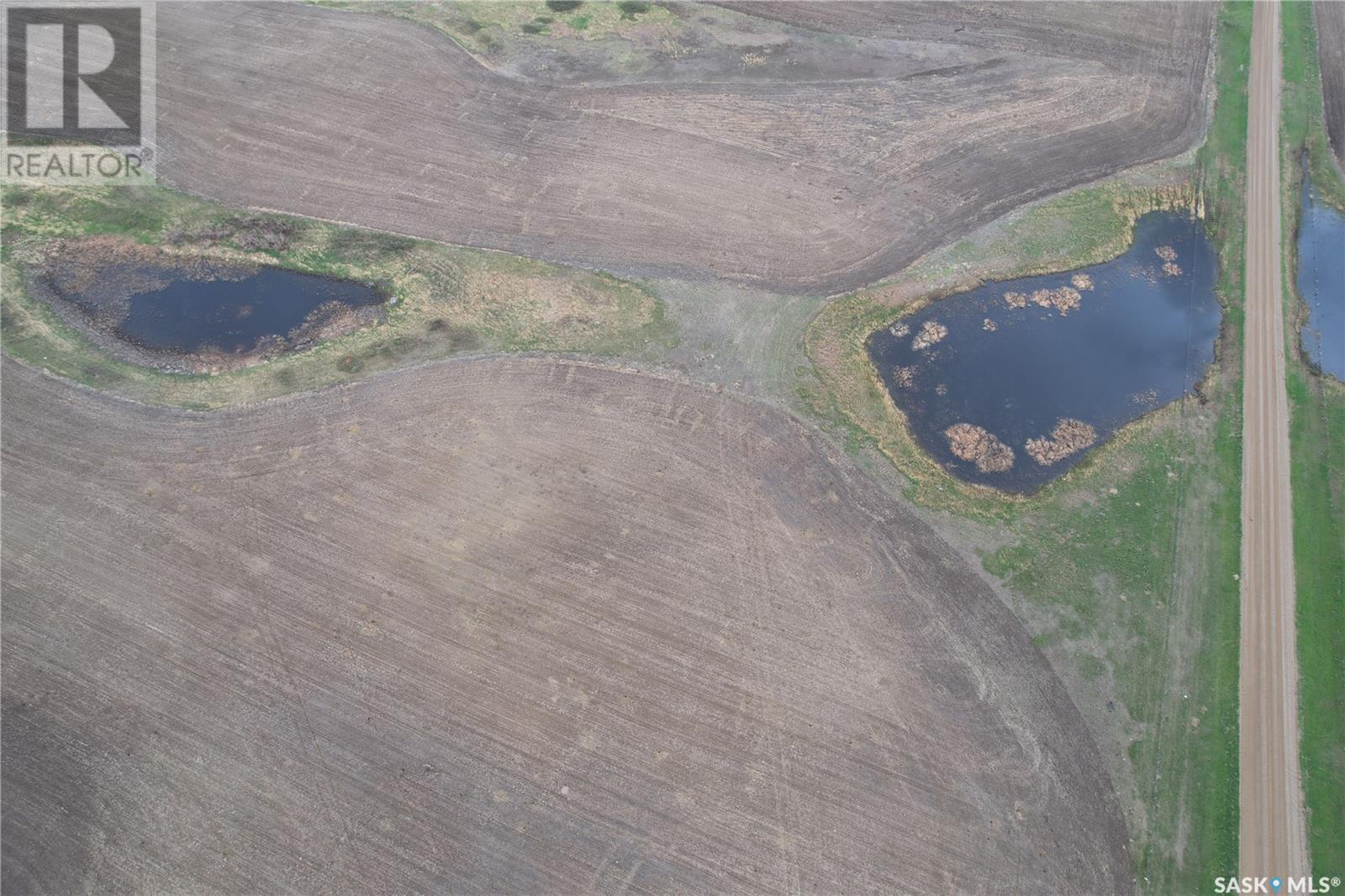 Auvergne Rm 76 Land, Auvergne Rm No. 76, Saskatchewan  S0N 0C0 - Photo 17 - SK996538