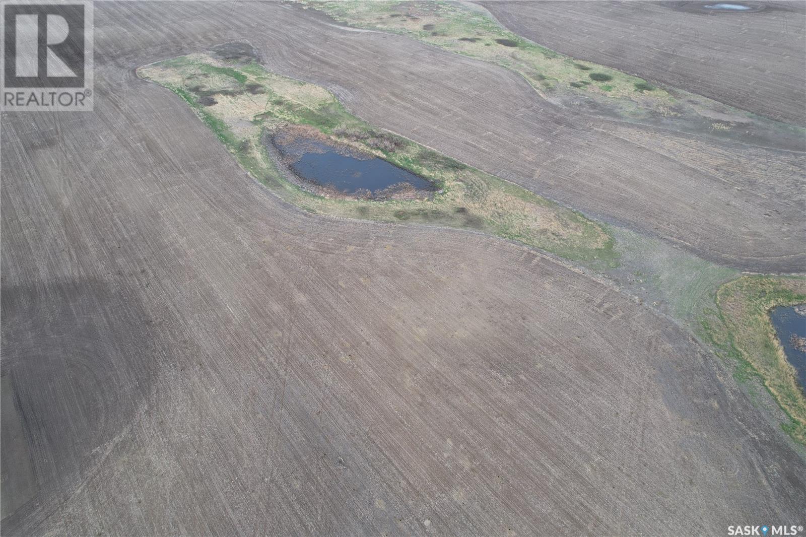 Auvergne Rm 76 Land, Auvergne Rm No. 76, Saskatchewan  S0N 0C0 - Photo 18 - SK996538