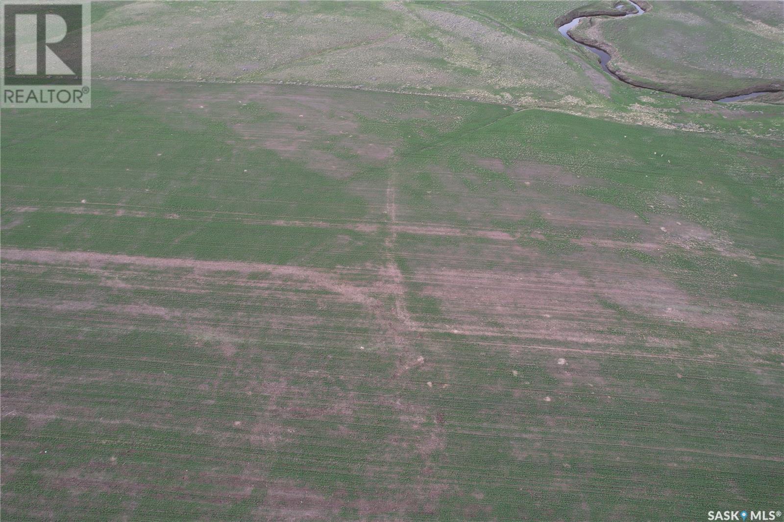 Auvergne Rm 76 Land, Auvergne Rm No. 76, Saskatchewan  S0N 0C0 - Photo 19 - SK996538