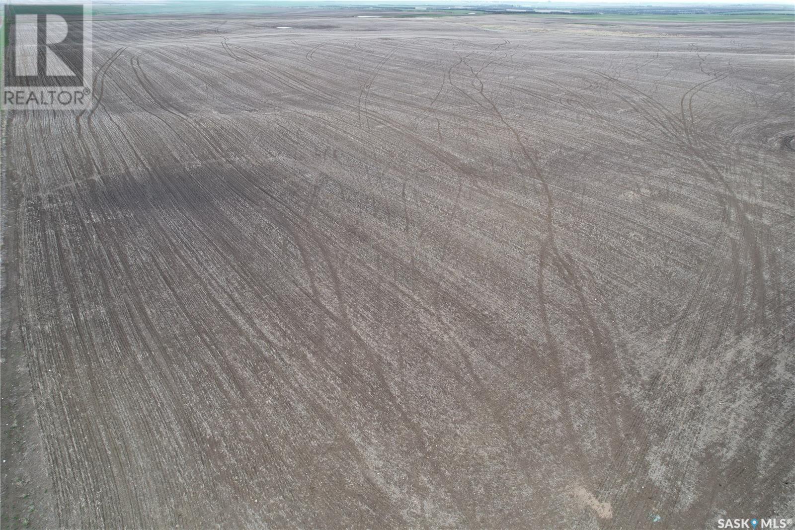 Auvergne Rm 76 Land, Auvergne Rm No. 76, Saskatchewan  S0N 0C0 - Photo 2 - SK996538