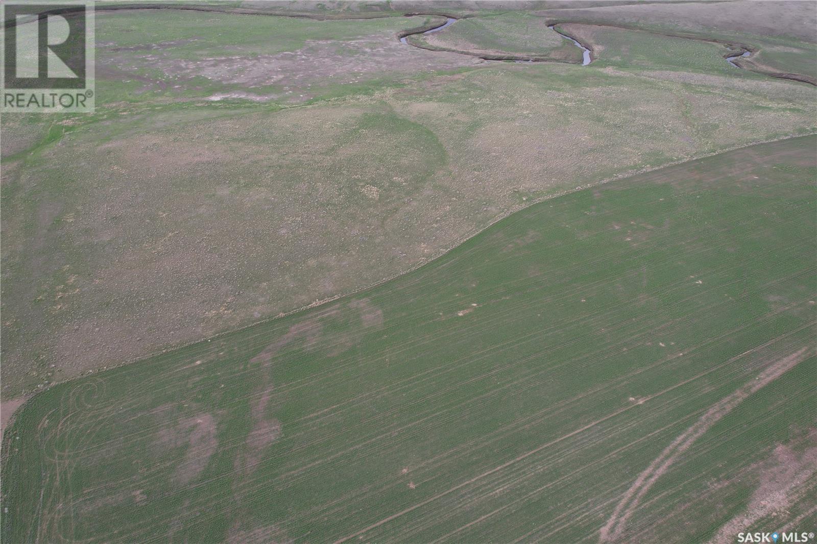 Auvergne Rm 76 Land, Auvergne Rm No. 76, Saskatchewan  S0N 0C0 - Photo 20 - SK996538