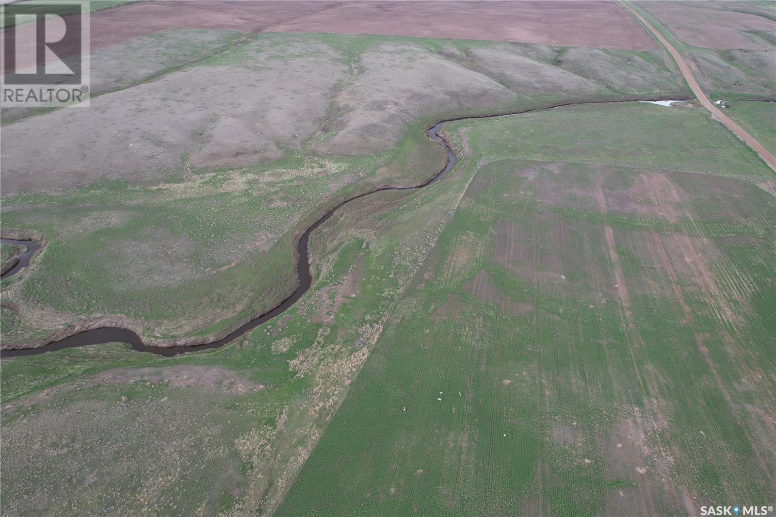 Auvergne Rm 76 Land, Auvergne Rm No. 76, Saskatchewan  S0N 0C0 - Photo 22 - SK996538