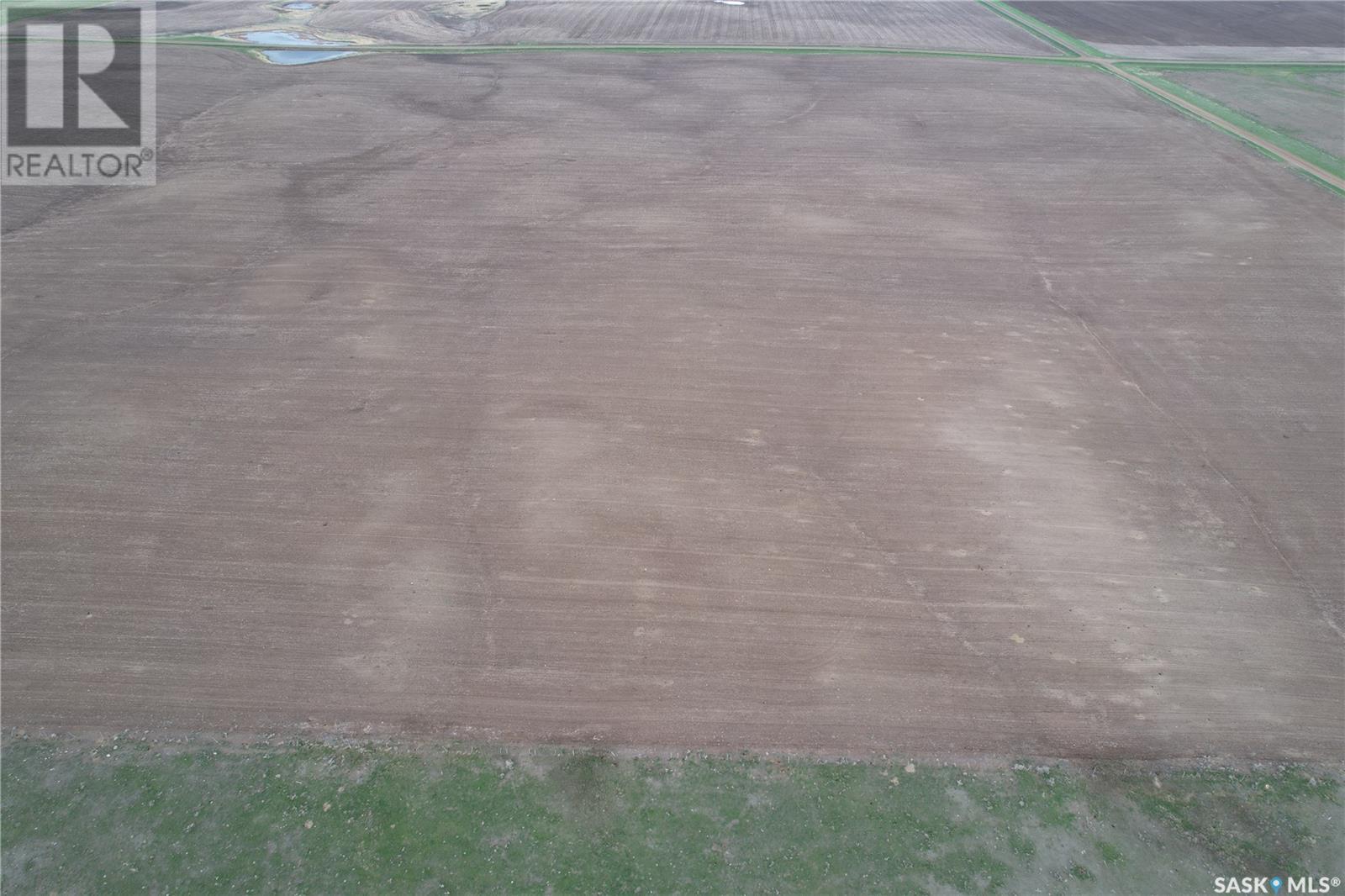Auvergne Rm 76 Land, Auvergne Rm No. 76, Saskatchewan  S0N 0C0 - Photo 23 - SK996538
