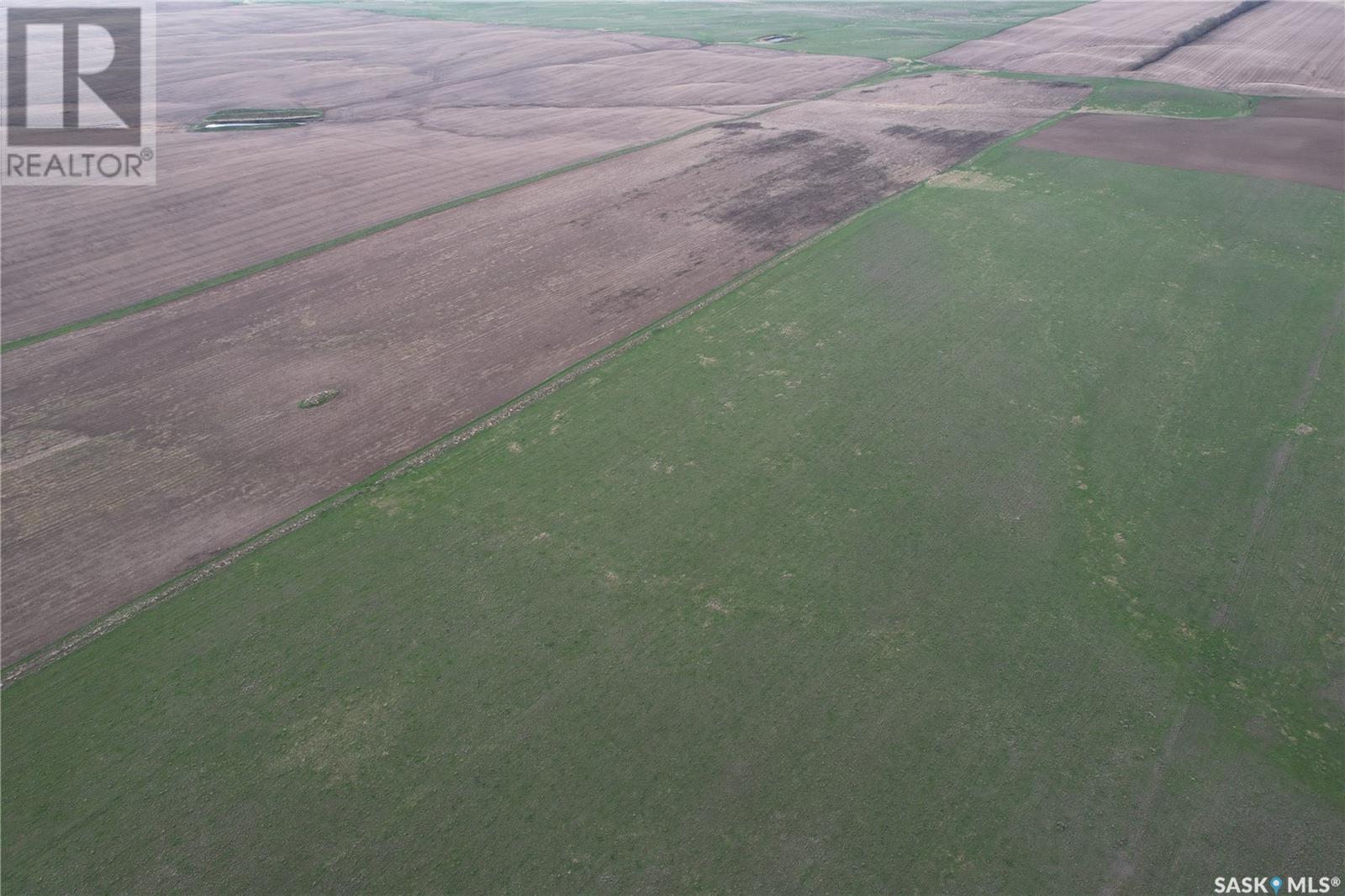 Auvergne Rm 76 Land, Auvergne Rm No. 76, Saskatchewan  S0N 0C0 - Photo 28 - SK996538