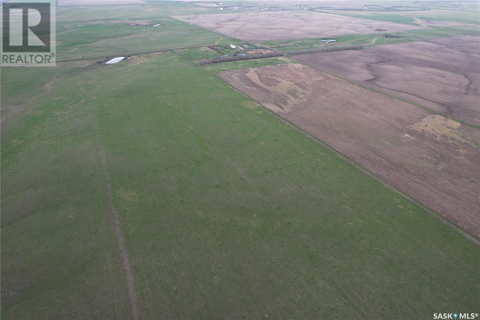 Auvergne Rm 76 Land, Auvergne Rm No. 76, Saskatchewan  S0N 0C0 - Photo 29 - SK996538