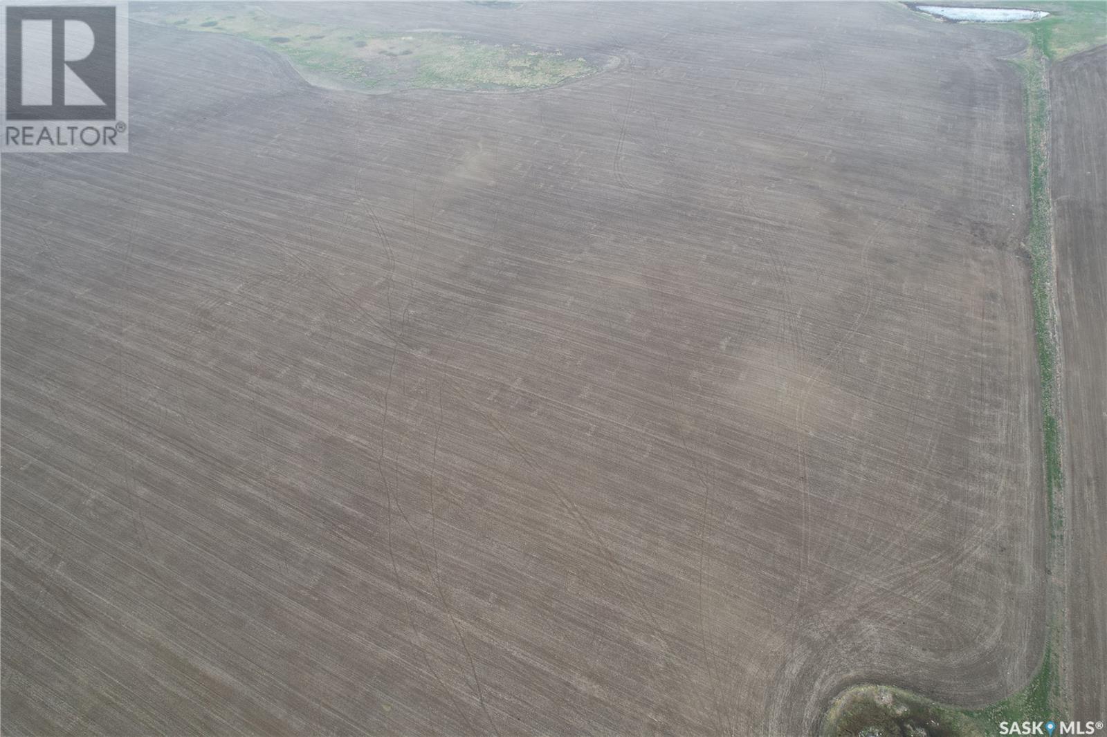 Auvergne Rm 76 Land, Auvergne Rm No. 76, Saskatchewan  S0N 0C0 - Photo 3 - SK996538