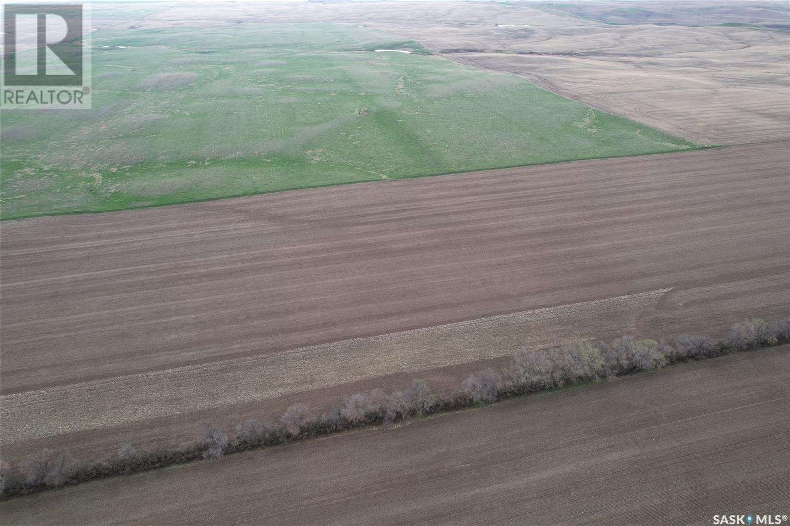 Auvergne Rm 76 Land, Auvergne Rm No. 76, Saskatchewan  S0N 0C0 - Photo 30 - SK996538