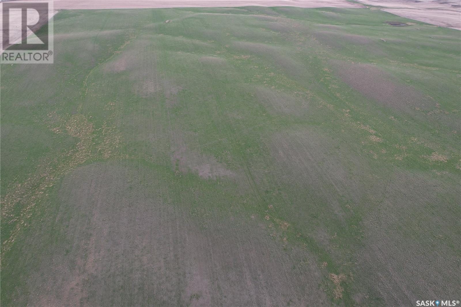 Auvergne Rm 76 Land, Auvergne Rm No. 76, Saskatchewan  S0N 0C0 - Photo 32 - SK996538