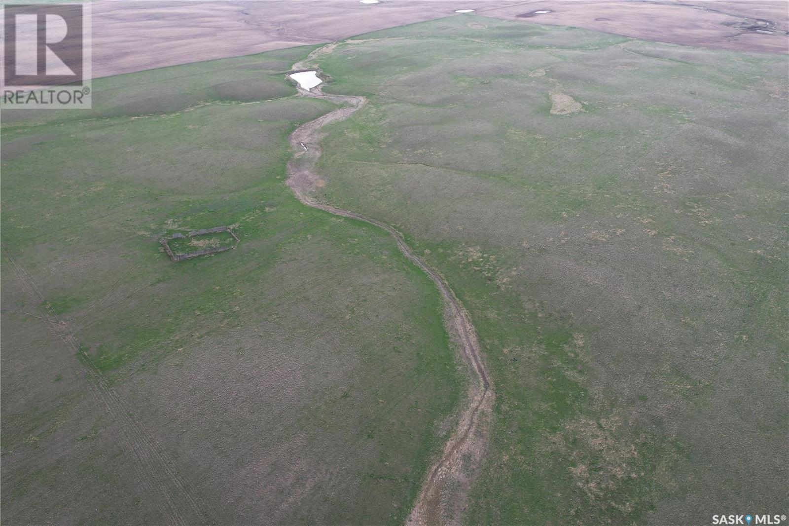 Auvergne Rm 76 Land, Auvergne Rm No. 76, Saskatchewan  S0N 0C0 - Photo 34 - SK996538