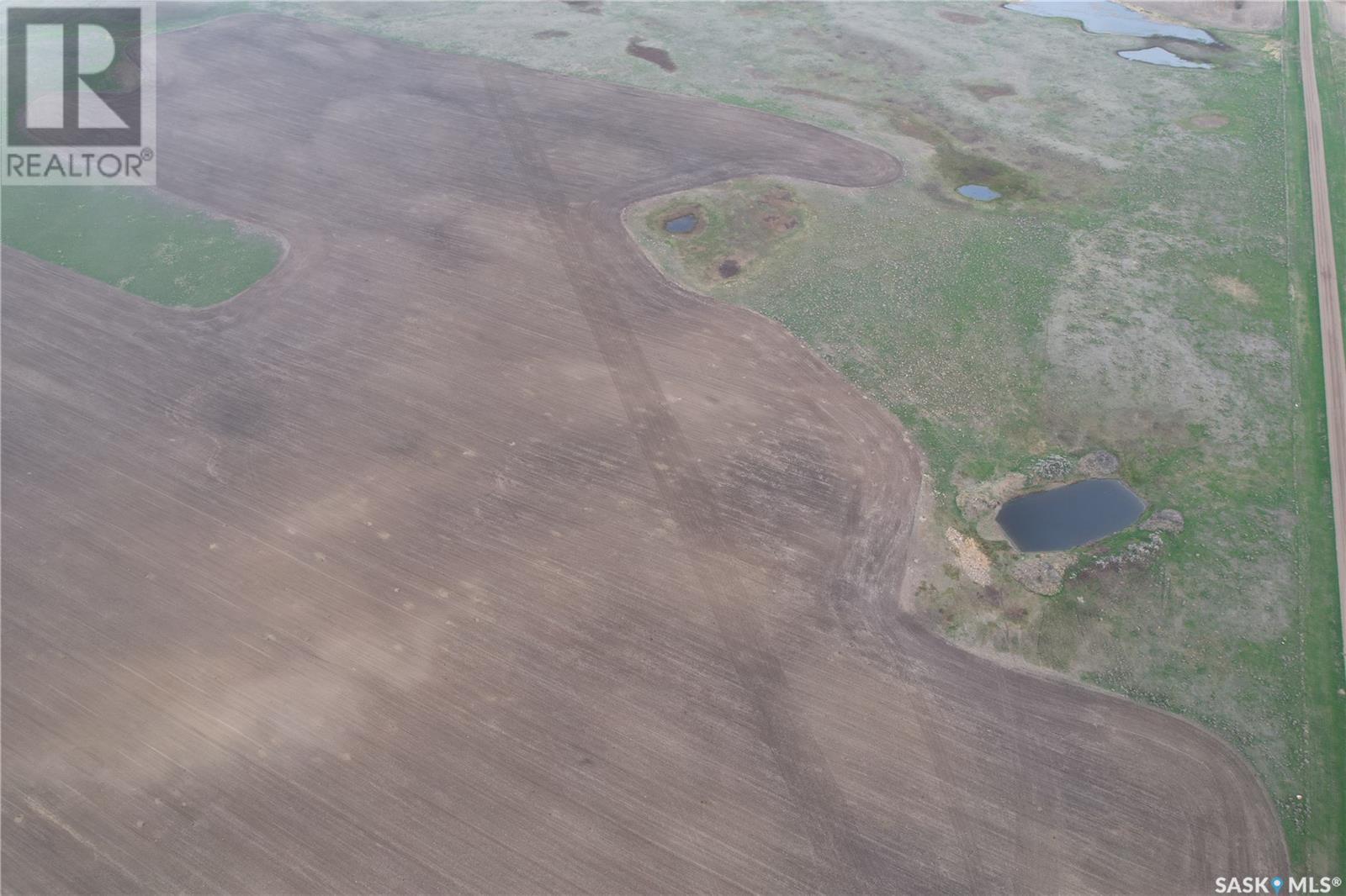 Auvergne Rm 76 Land, Auvergne Rm No. 76, Saskatchewan  S0N 0C0 - Photo 5 - SK996538