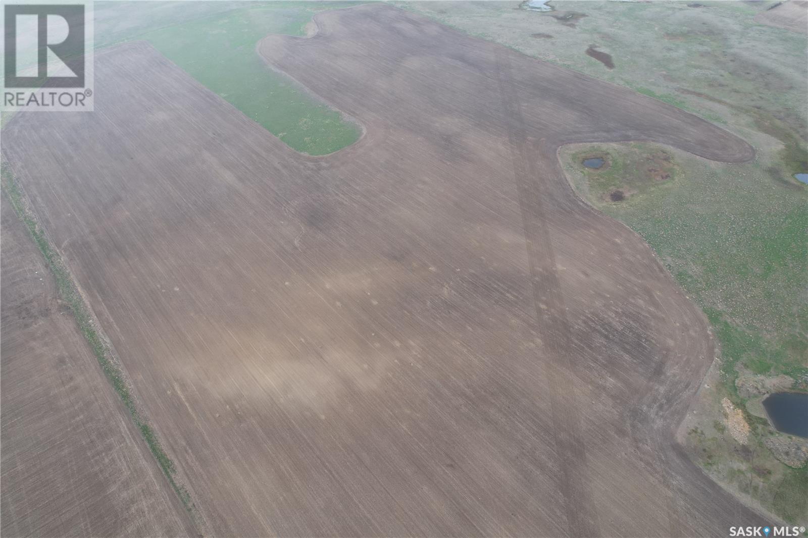 Auvergne Rm 76 Land, Auvergne Rm No. 76, Saskatchewan  S0N 0C0 - Photo 6 - SK996538