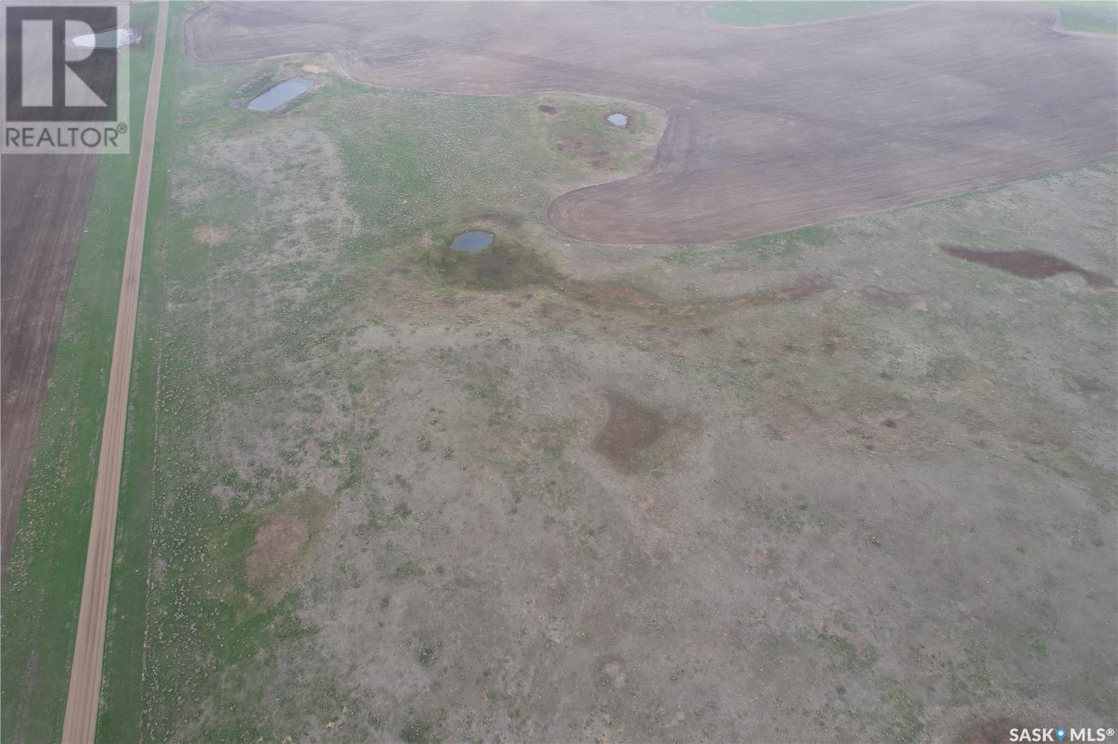Auvergne Rm 76 Land, Auvergne Rm No. 76, Saskatchewan  S0N 0C0 - Photo 7 - SK996538