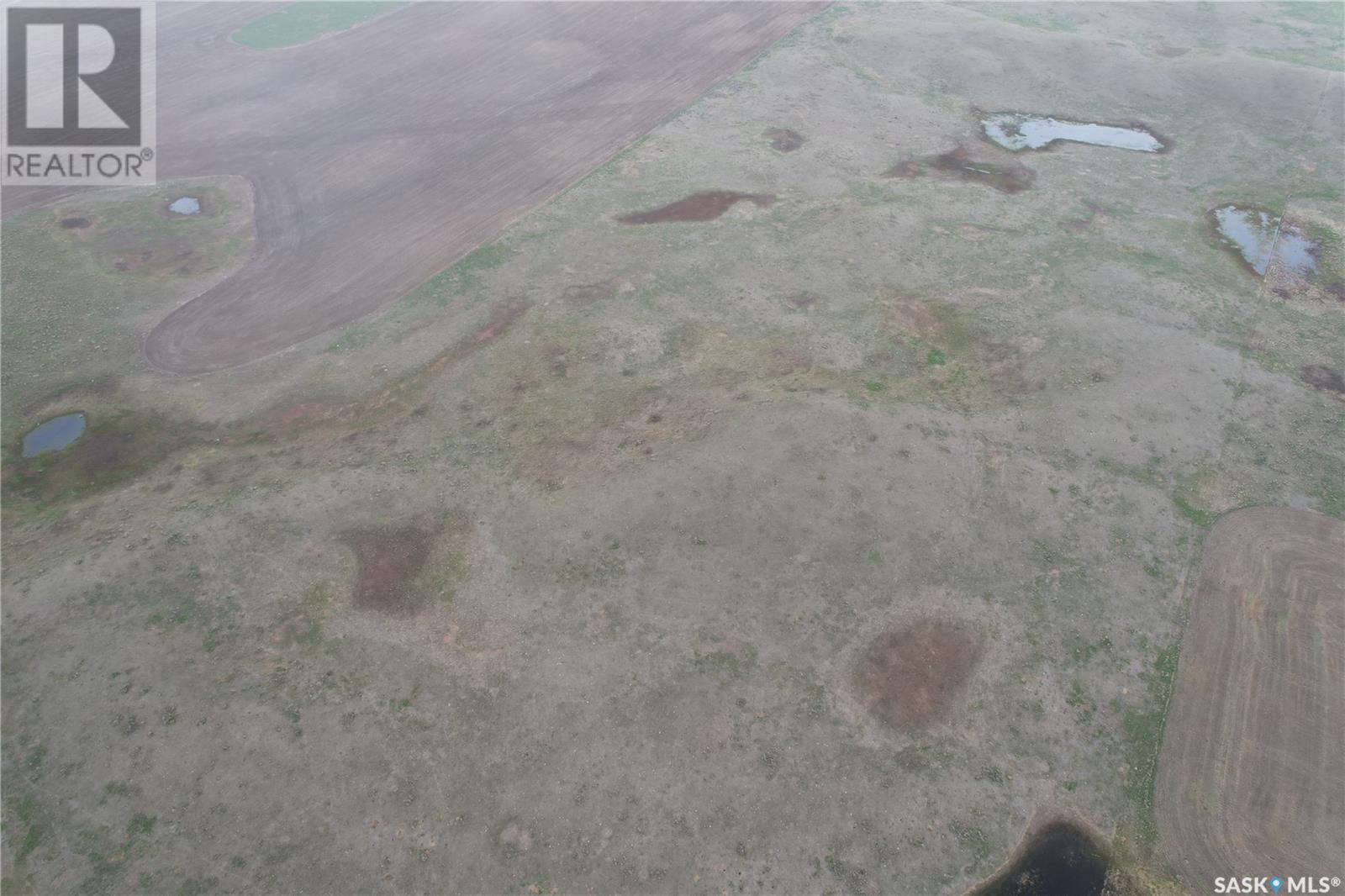 Auvergne Rm 76 Land, Auvergne Rm No. 76, Saskatchewan  S0N 0C0 - Photo 8 - SK996538