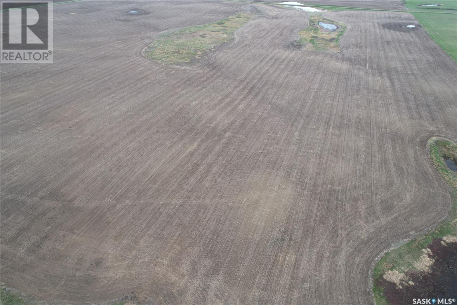 Auvergne Rm 76 Land, Auvergne Rm No. 76, Saskatchewan  S0N 0C0 - Photo 9 - SK996538