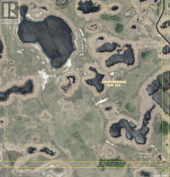 Crowsnest Properties And Developments Ltd., Churchbridge Rm No. 211, Saskatchewan  S0A 0M0 - Photo 1 - SK996513