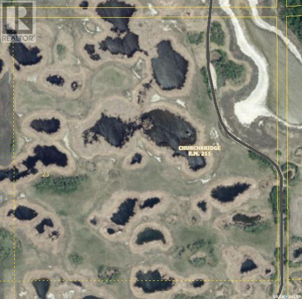 Crowsnest Properties And Developments Ltd., Churchbridge Rm No. 211, Saskatchewan  S0A 0M0 - Photo 2 - SK996513