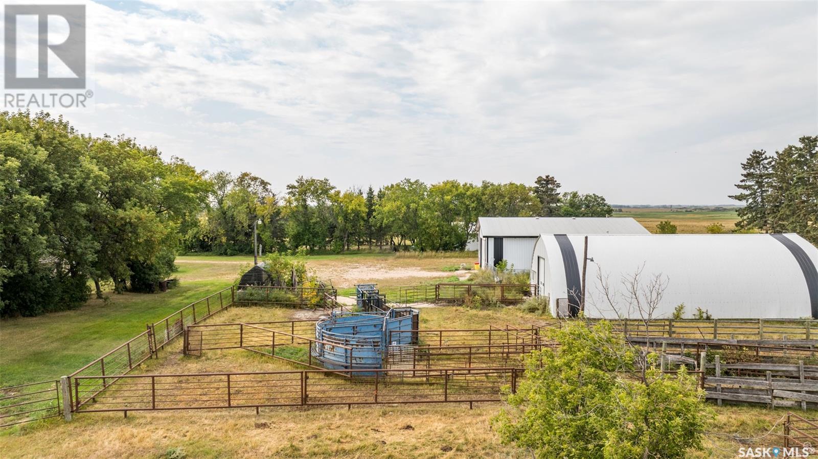 Campbell Road Ranch, Buckland Rm No. 491, Saskatchewan  S6V 5R3 - Photo 30 - SK998341