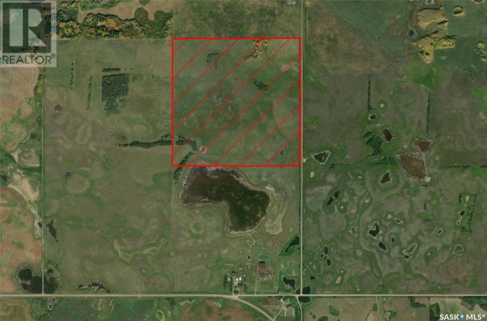 Campbell Road Ranch, Buckland Rm No. 491, Saskatchewan  S6V 5R3 - Photo 45 - SK998341