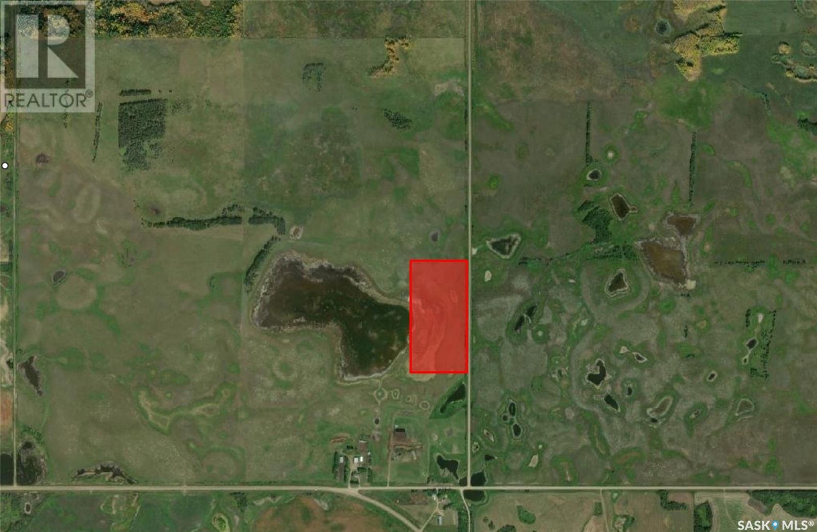 Campbell Road Ranch, Buckland Rm No. 491, Saskatchewan  S6V 5R3 - Photo 46 - SK998341