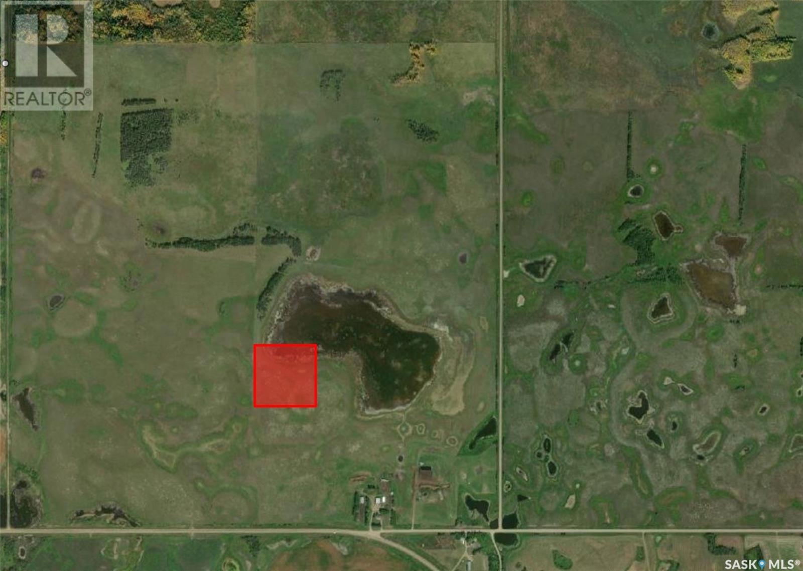 Campbell Road Ranch, Buckland Rm No. 491, Saskatchewan  S6V 5R3 - Photo 47 - SK998341