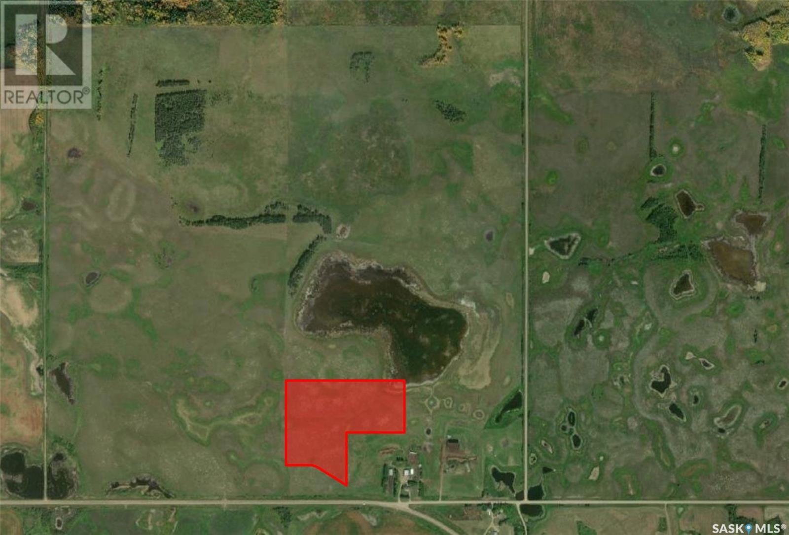 Campbell Road Ranch, Buckland Rm No. 491, Saskatchewan  S6V 5R3 - Photo 49 - SK998341