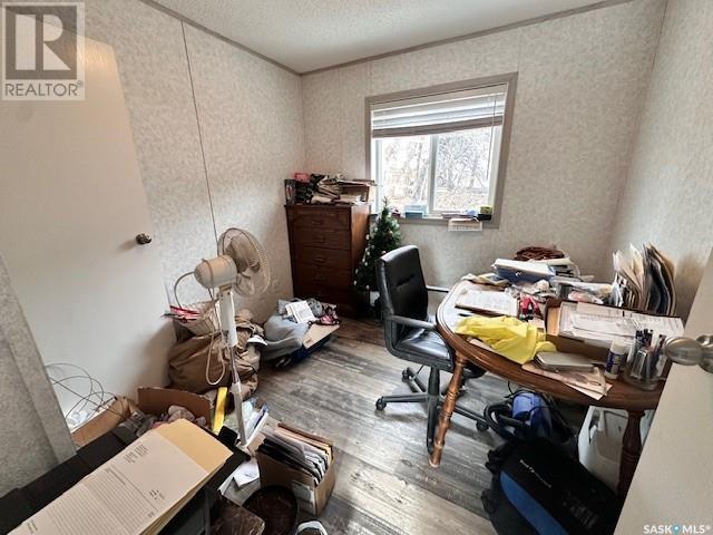 Gale Farm, Spiritwood Rm No. 496, Saskatchewan  S0J 2M0 - Photo 11 - SK998482