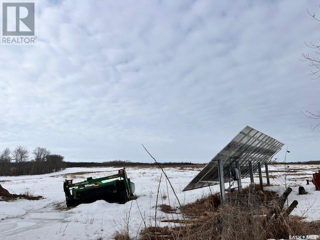 Gale Farm, Spiritwood Rm No. 496, Saskatchewan  S0J 2M0 - Photo 27 - SK998482