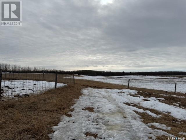 Gale Farm, Spiritwood Rm No. 496, Saskatchewan  S0J 2M0 - Photo 28 - SK998482