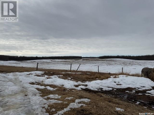 Gale Farm, Spiritwood Rm No. 496, Saskatchewan  S0J 2M0 - Photo 29 - SK998482