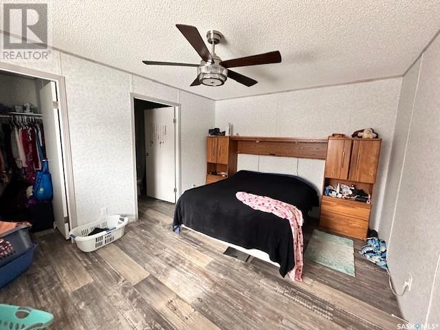 Gale Farm, Spiritwood Rm No. 496, Saskatchewan  S0J 2M0 - Photo 6 - SK998482