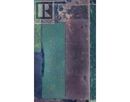 Beare Farm, Fillmore Rm No. 96, Saskatchewan