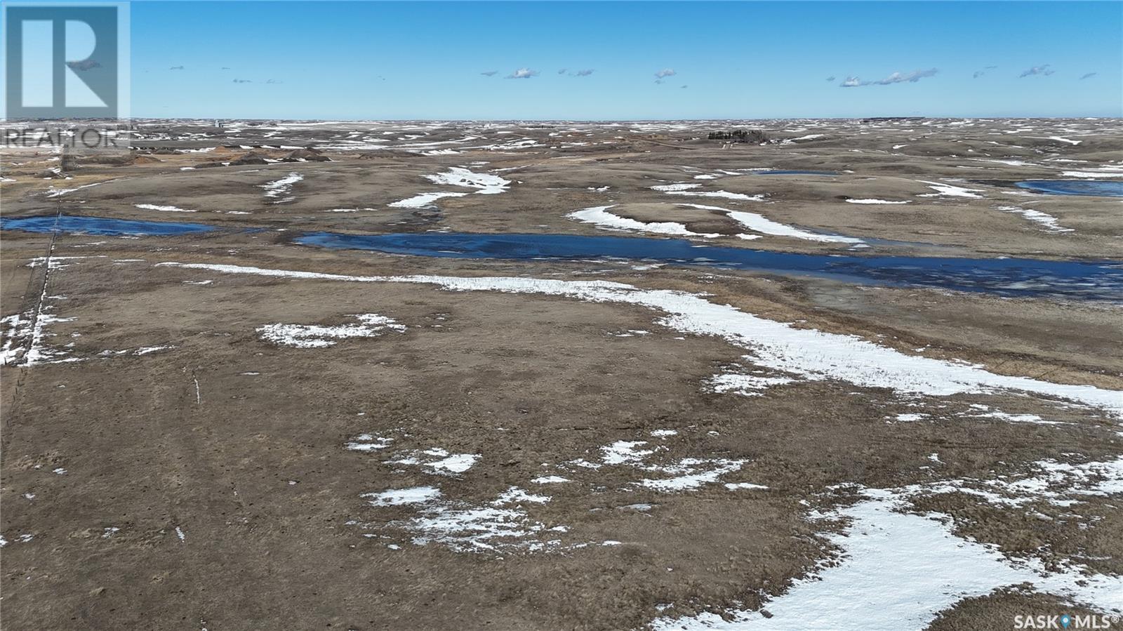 Davis Farm, Lake Alma Rm No. 8, Saskatchewan  S0C 1M0 - Photo 22 - SK999647