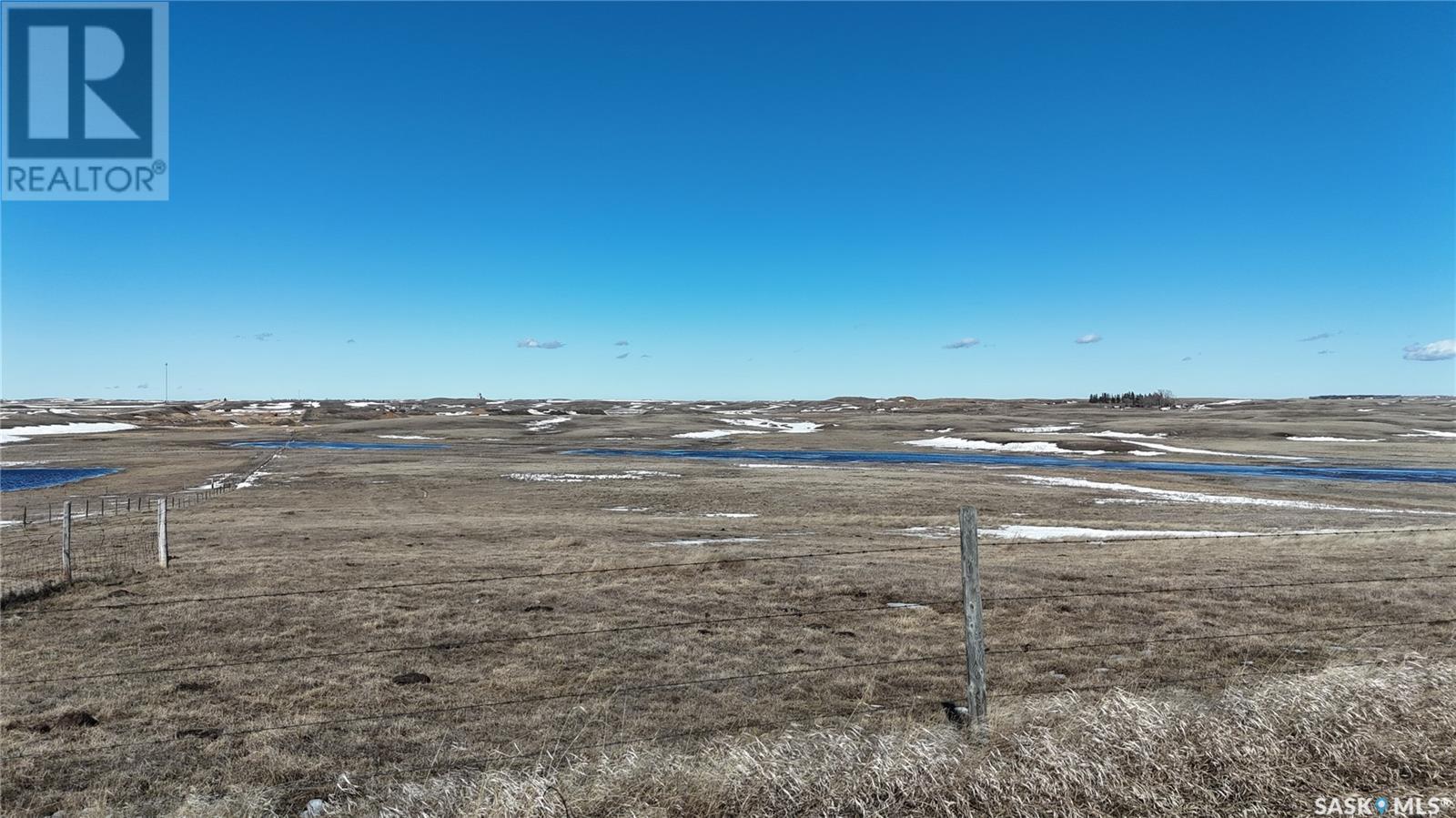 Davis Farm, Lake Alma Rm No. 8, Saskatchewan  S0C 1M0 - Photo 25 - SK999647