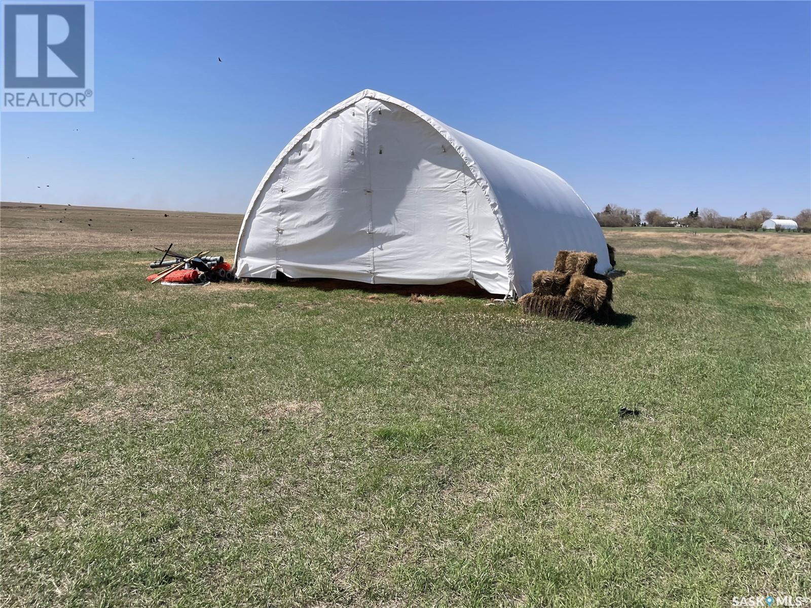Rm 221 - Penzance Farm Land, Sarnia Rm No. 221, Saskatchewan  S0G 3X0 - Photo 11 - SK000035