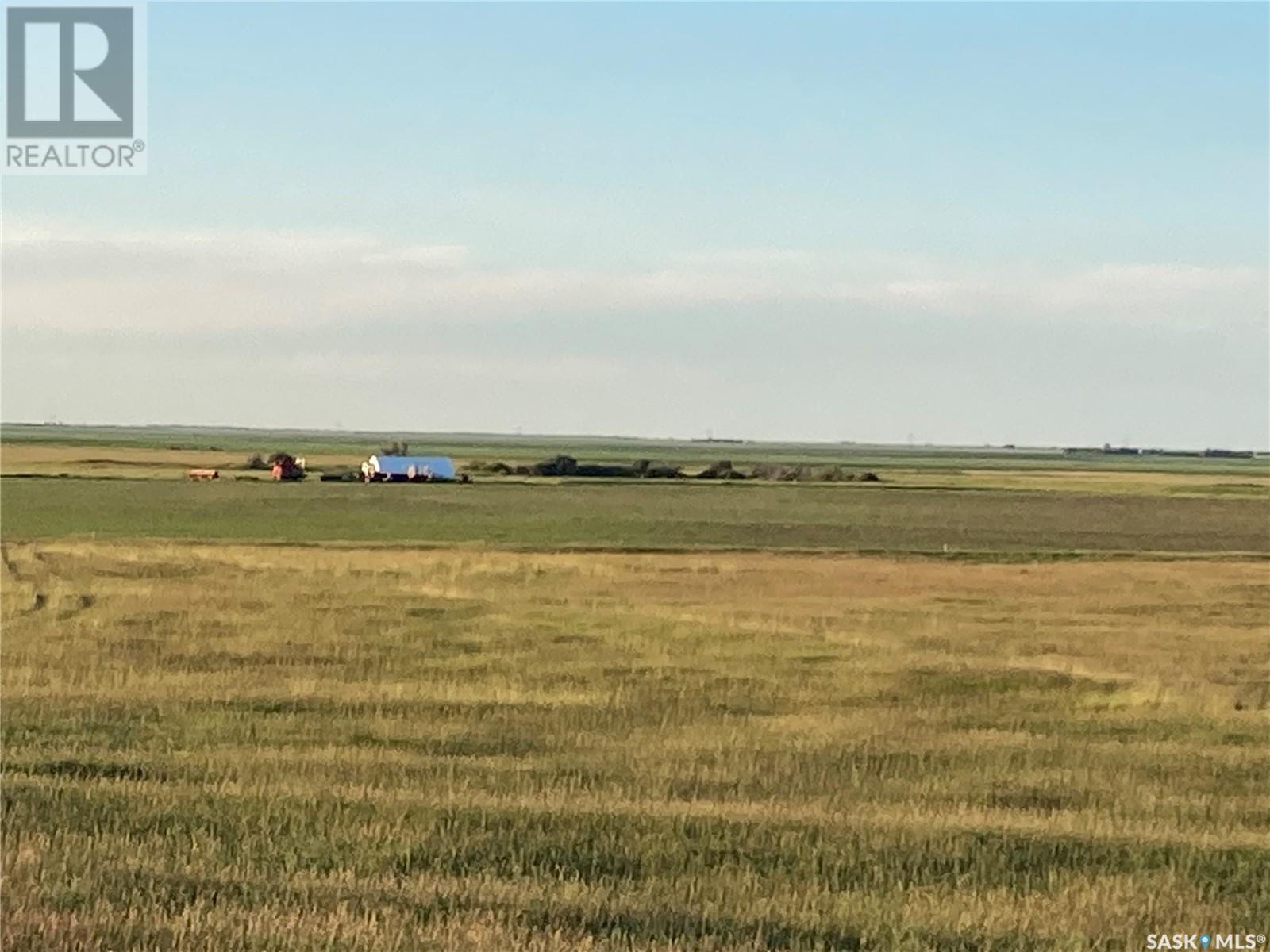 Rm 221 - Penzance Farm Land, Sarnia Rm No. 221, Saskatchewan  S0G 3X0 - Photo 4 - SK000035