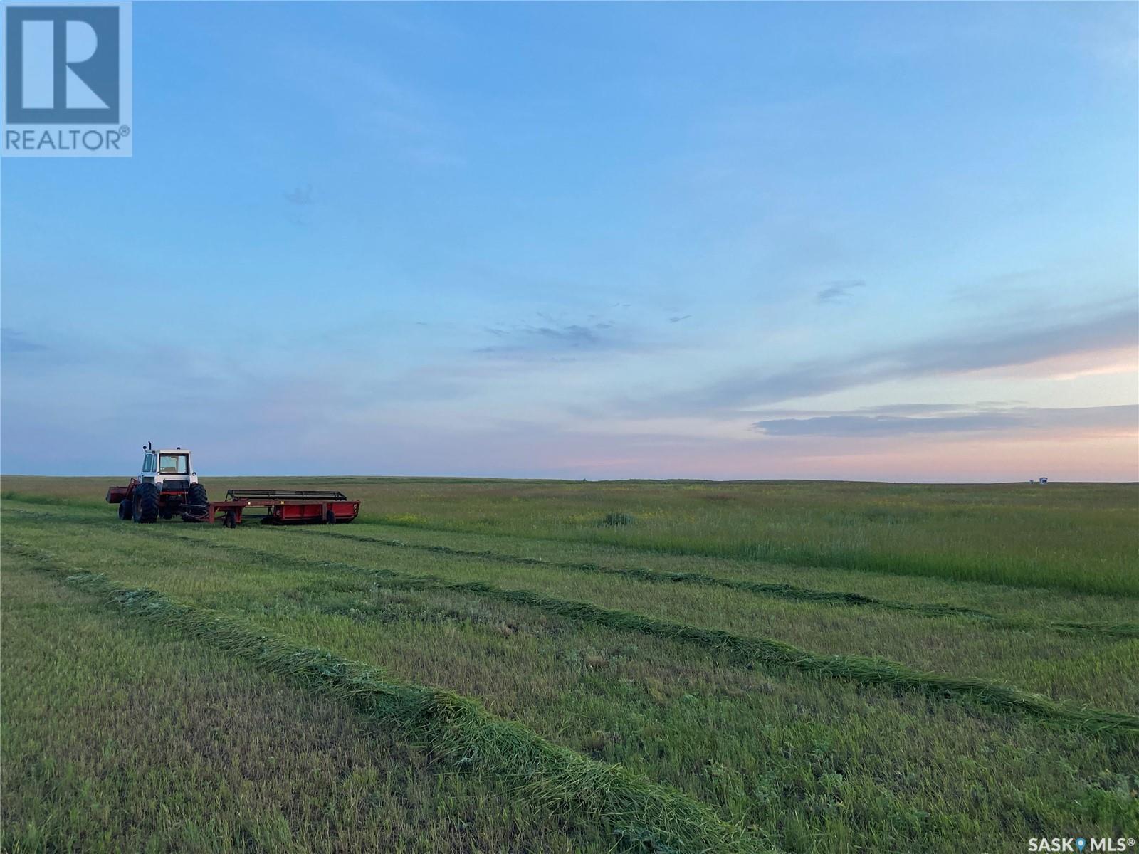 Rm 221 - Penzance Farm Land, Sarnia Rm No. 221, Saskatchewan  S0G 3X0 - Photo 5 - SK000035