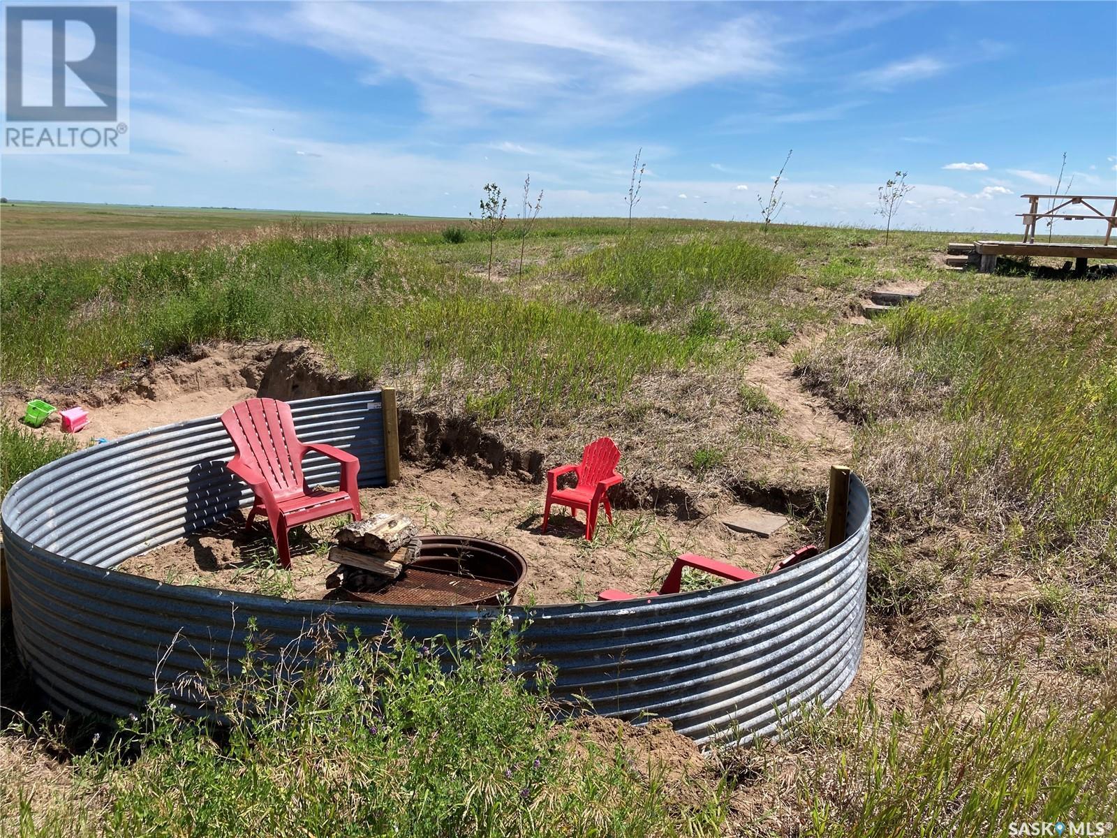 Rm 221 - Penzance Farm Land, Sarnia Rm No. 221, Saskatchewan  S0G 3X0 - Photo 9 - SK000035