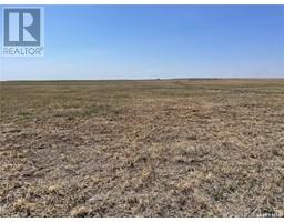RM 221 - Penzance Farm Land, Sarnia Rm No. 221, Saskatchewan