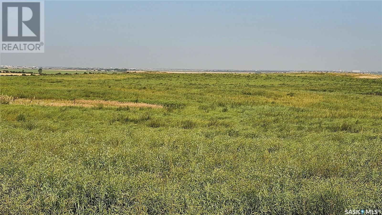 Highway #41 Land, Corman Park Rm No. 344, Saskatchewan  S7K 3J9 - Photo 10 - SK000196