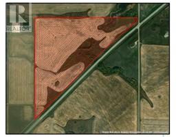 Highway #41 Land, Corman Park Rm No. 344, Saskatchewan