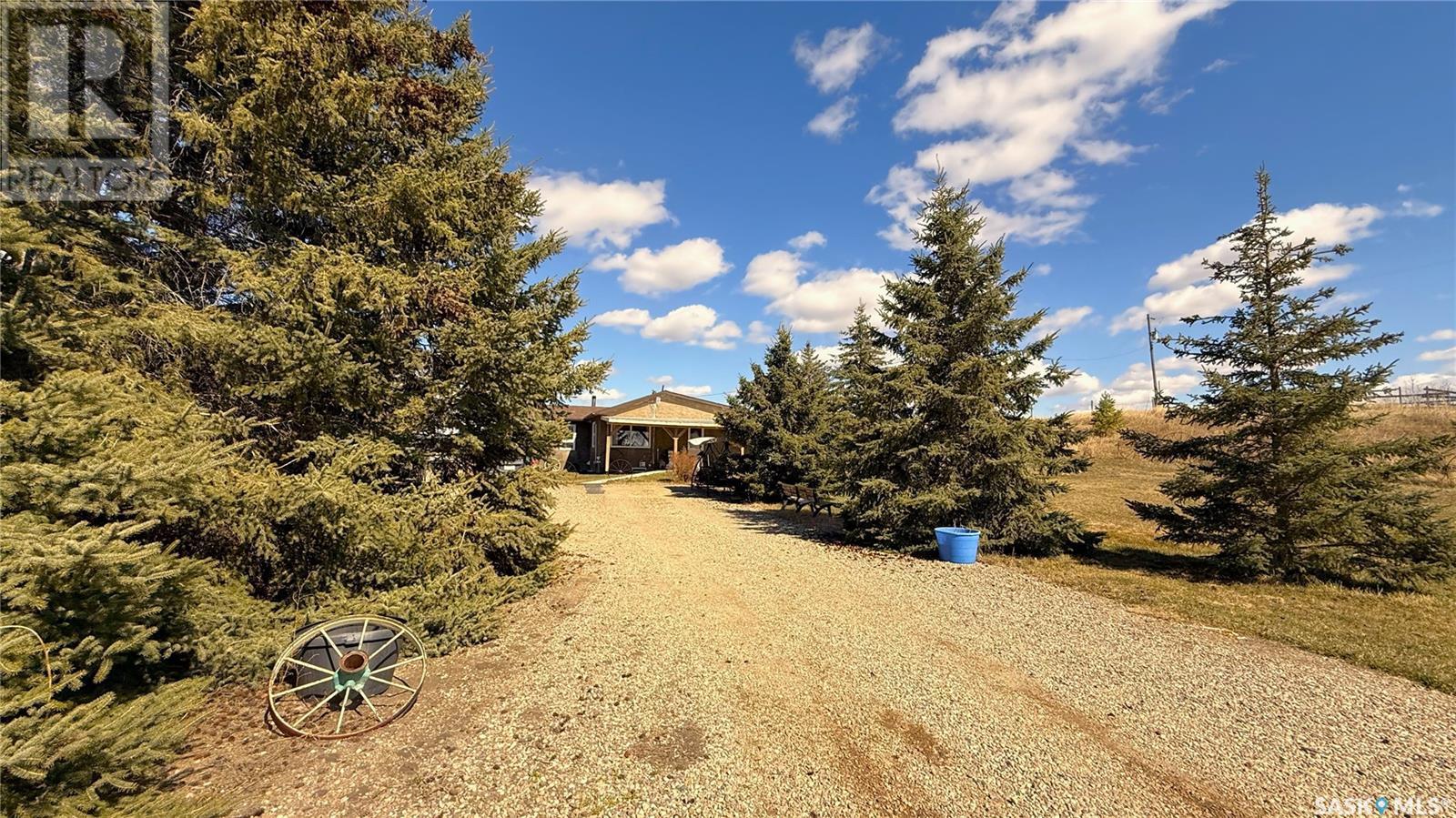 Kennedy Quarter, Round Hill Rm No. 467, Saskatchewan  S9A 2X4 - Photo 33 - SK000413