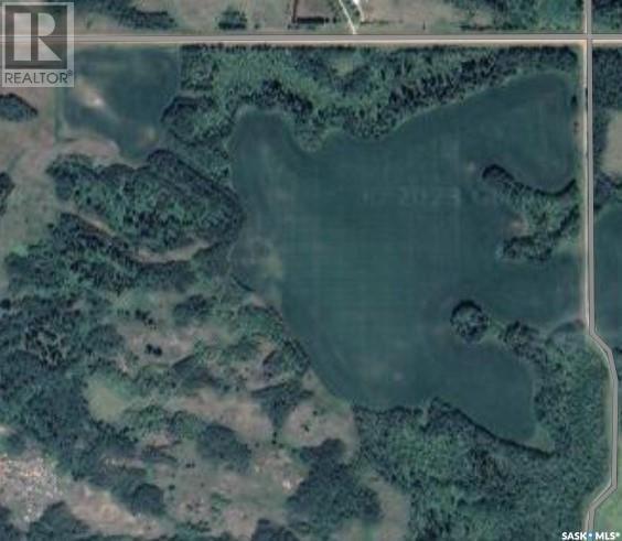 Strelioff Land, Keys Rm No. 303, Saskatchewan  S0A 4H0 - Photo 2 - SK001720