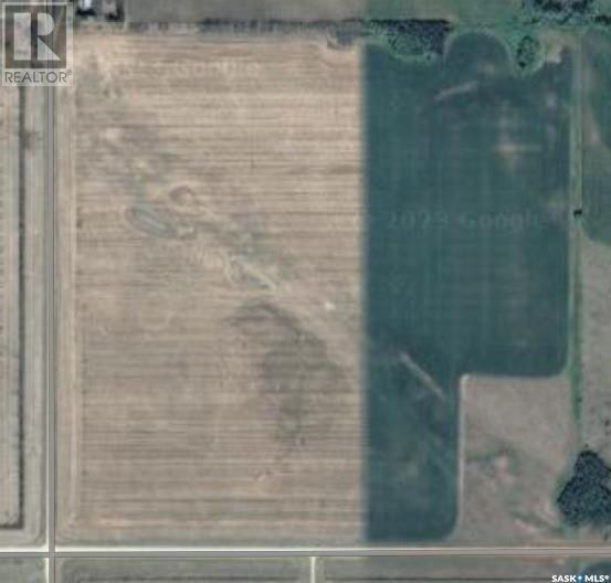 Strelioff Land, Keys Rm No. 303, Saskatchewan  S0A 4H0 - Photo 3 - SK001720